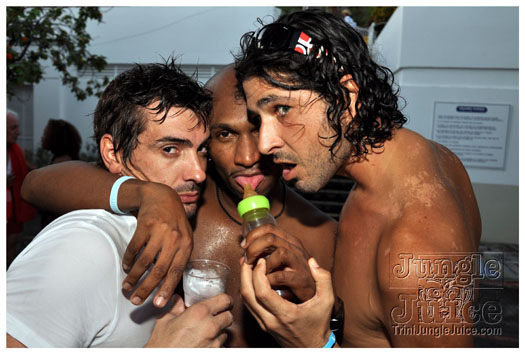 this_is_moet_2011_pt1-106