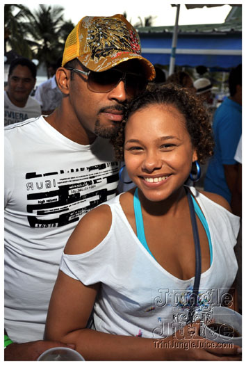 this_is_moet_2011_pt1-109