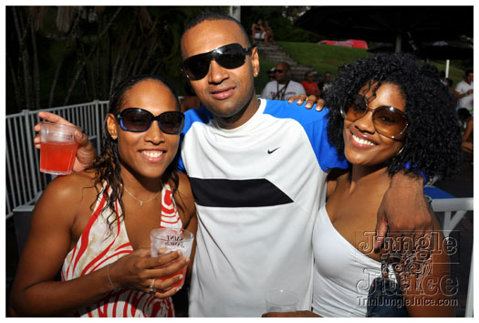 this_is_moet_2011_pt1-110