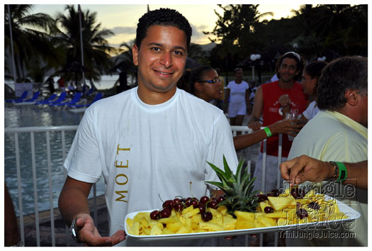 this_is_moet_2011_pt1-111