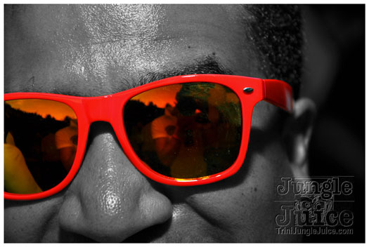 this_is_moet_2011_pt1-112