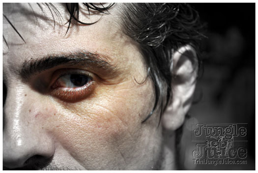 this_is_moet_2011_pt1-113