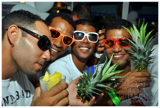 this_is_moet_2011_pt1-114