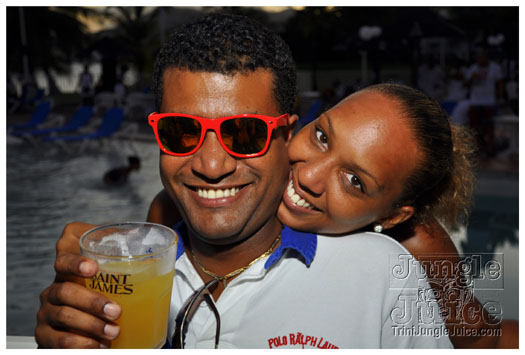 this_is_moet_2011_pt1-115