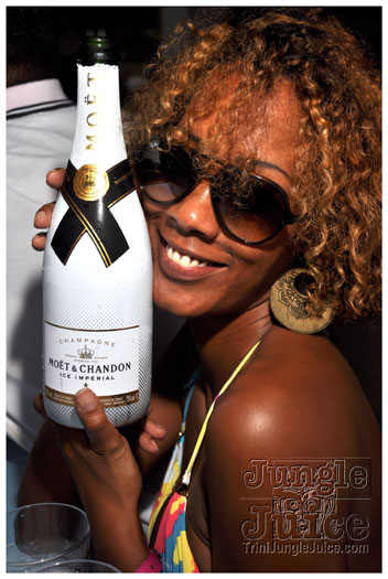 this_is_moet_2011_pt1-116