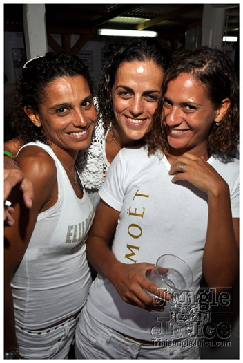 this_is_moet_2011_pt1-117