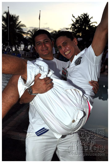 this_is_moet_2011_pt1-118