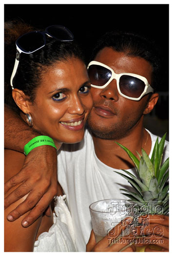 this_is_moet_2011_pt1-119