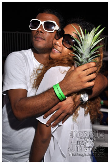 this_is_moet_2011_pt1-123