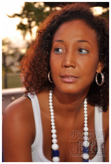 this_is_moet_2011_pt1-124