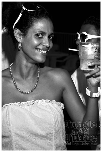 this_is_moet_2011_pt1-125