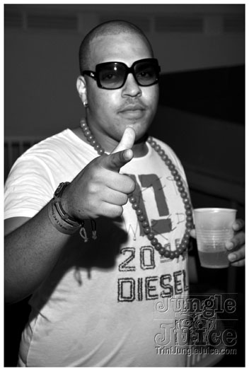 this_is_moet_2011_pt1-127