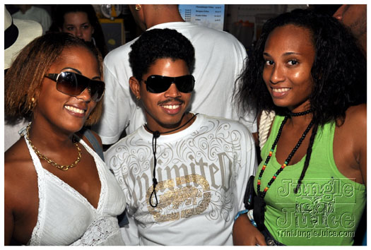 this_is_moet_2011_pt1-130