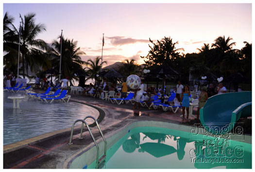 this_is_moet_2011_pt1-131