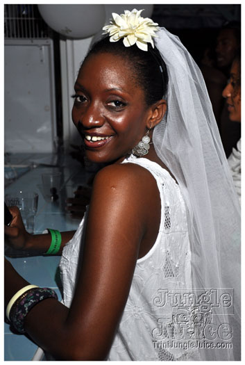 this_is_moet_2011_pt1-132