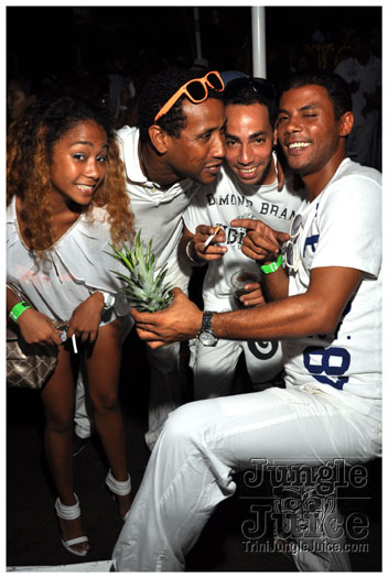 this_is_moet_2011_pt1-133