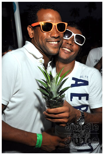 this_is_moet_2011_pt1-134