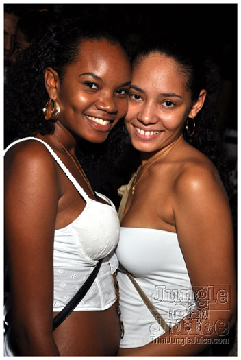 this_is_moet_2011_pt1-135