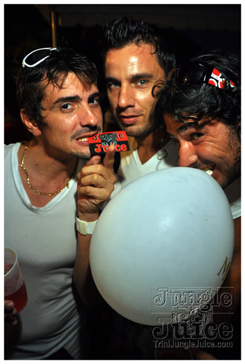 this_is_moet_2011_pt1-138