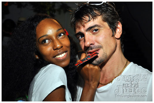 this_is_moet_2011_pt1-139