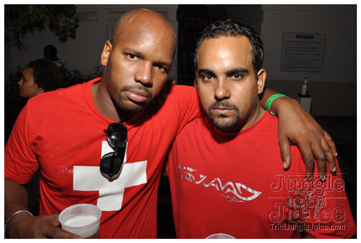 this_is_moet_2011_pt1-140