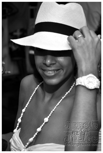 this_is_moet_2011_pt1-141