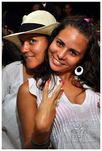 this_is_moet_2011_pt1-142