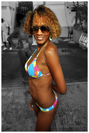 this_is_moet_2011_pt2-002