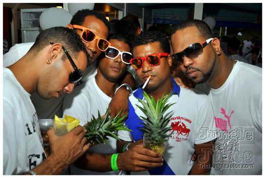 this_is_moet_2011_pt2-003