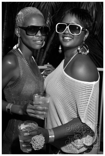 this_is_moet_2011_pt2-005