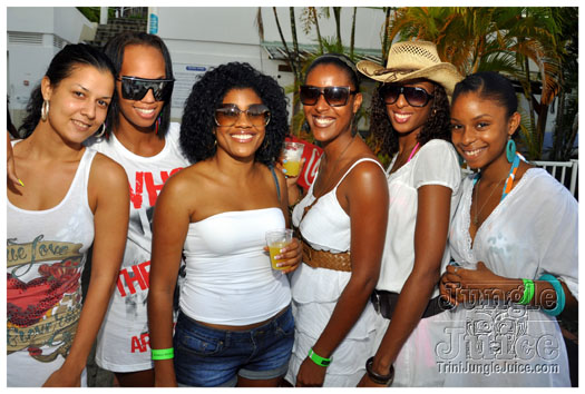 this_is_moet_2011_pt2-006