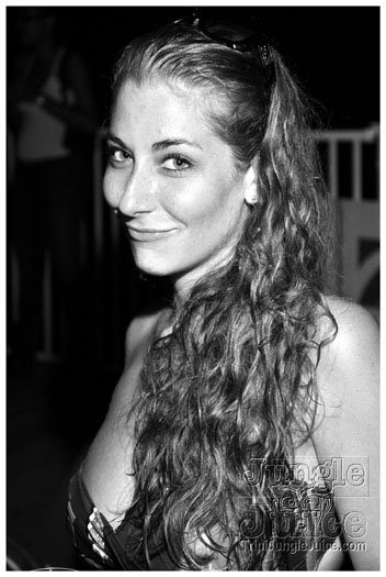 this_is_moet_2011_pt2-007