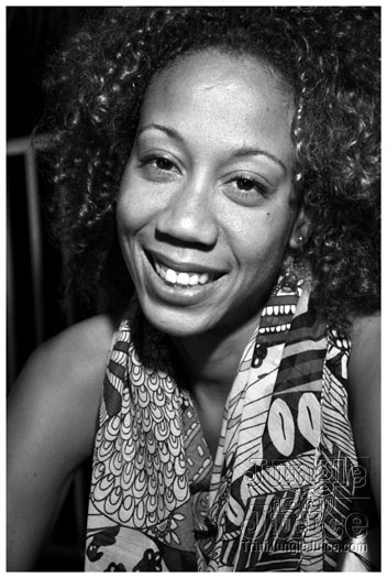 this_is_moet_2011_pt2-008