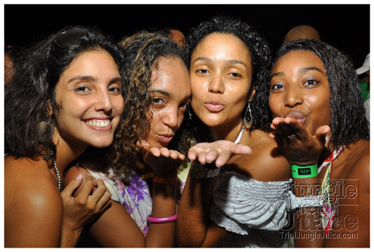 this_is_moet_2011_pt2-011