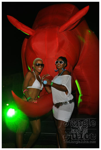 this_is_moet_2011_pt2-015