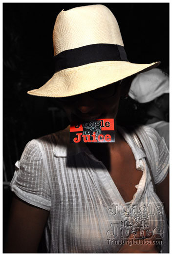 this_is_moet_2011_pt2-016