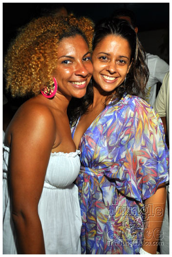 this_is_moet_2011_pt2-017