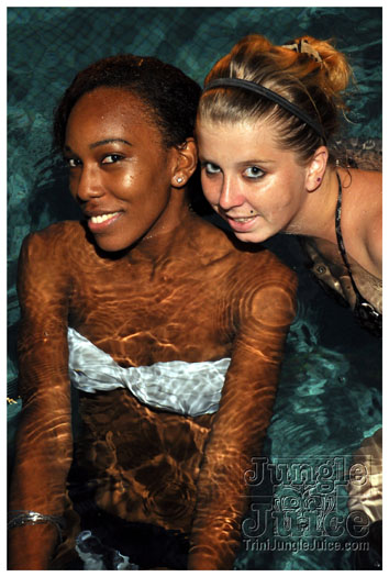 this_is_moet_2011_pt2-019