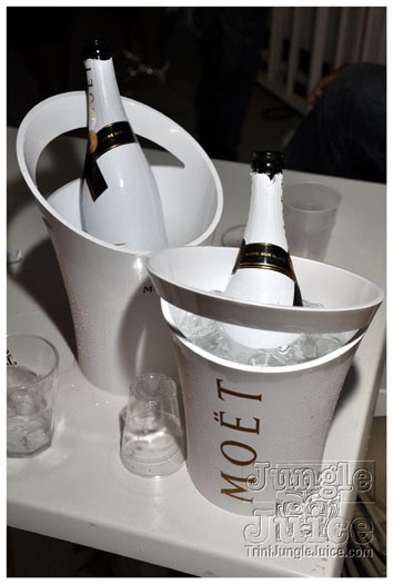 this_is_moet_2011_pt2-020