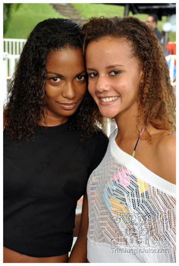 this_is_moet_2011_pt2-022