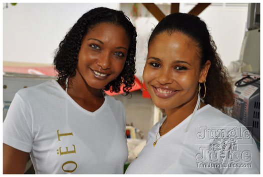 this_is_moet_2011_pt2-024