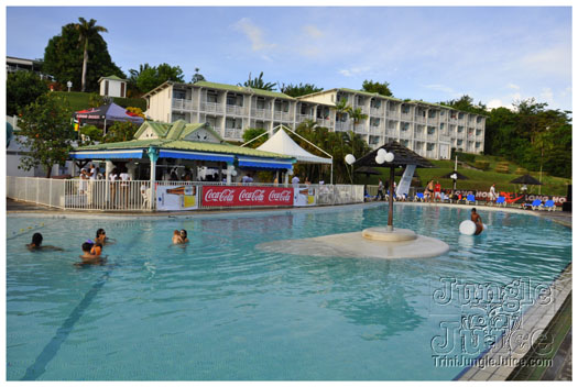 this_is_moet_2011_pt2-025