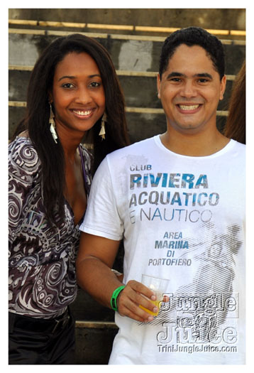 this_is_moet_2011_pt2-028