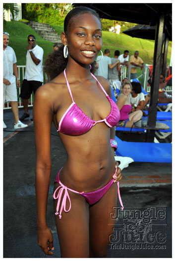 this_is_moet_2011_pt2-029