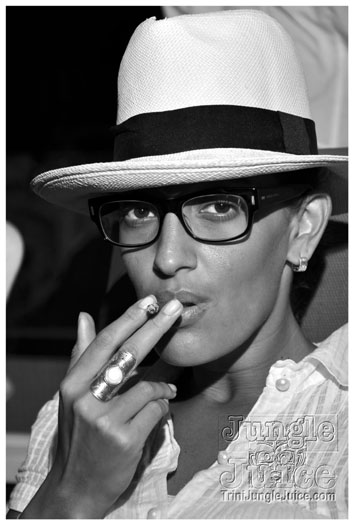 this_is_moet_2011_pt2-031