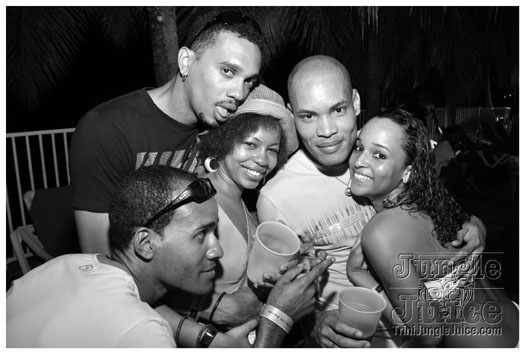 this_is_moet_2011_pt2-034