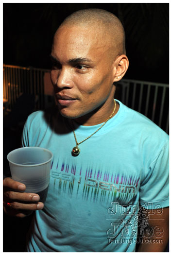 this_is_moet_2011_pt2-035