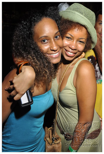 this_is_moet_2011_pt2-036