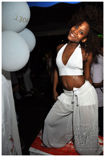 this_is_moet_2011_pt2-037