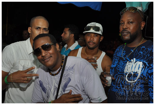 this_is_moet_2011_pt2-038